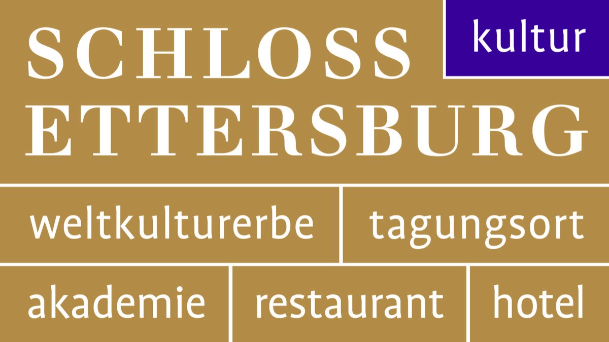 Schloss Ettersburg Kultur